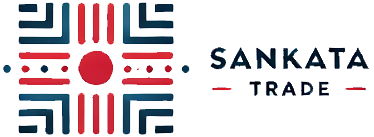 Sankata Trade Nepal